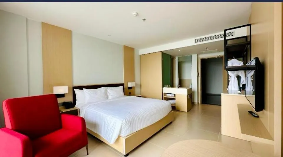 Seaside Skyway Apartment Cam Ranh Nha Trang Cam Lam